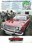 Austin 1969 0.jpg